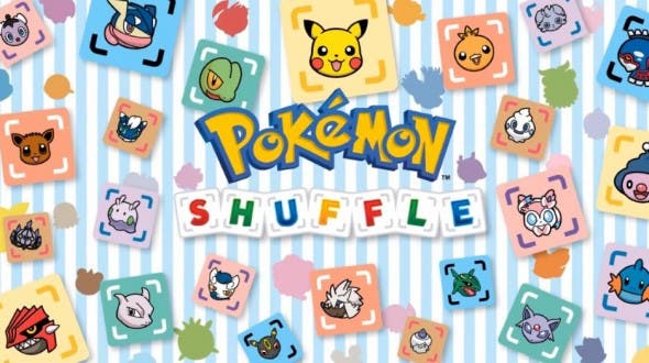 pokemon shuffle 01