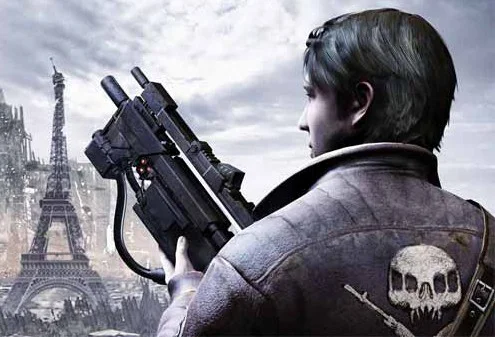 Imagen de En Insomniac Games no hay planes de retomar la saga Resistance