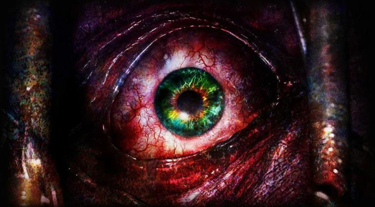 Imagen de Resident Evil Revelations 2 para PlayStation Vita se deja ver en su primer tráiler