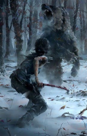 rise_of_the_tomb_raider-2704264
