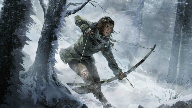 rise of the tomb raider1