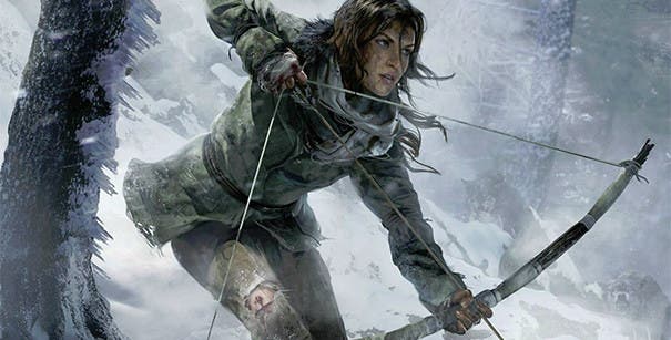 rise of the tomb raider11