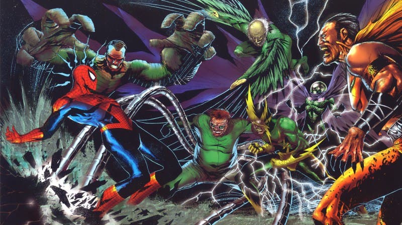 sinister-six-sony-just-officially-teased-a-sinister-six-movie