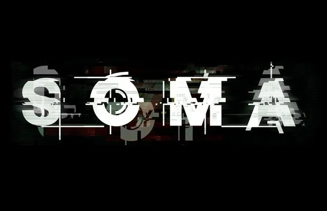 Imagen de SOMA se deja ver en un nuevo tráiler