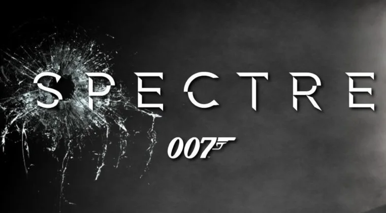 Imagen de Andrew Scott no hablará sobre su personaje antes del estreno de Spectre