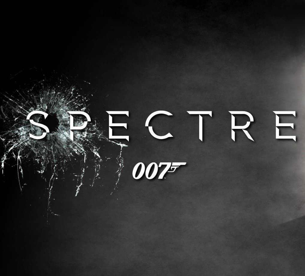 Spectre for ios download