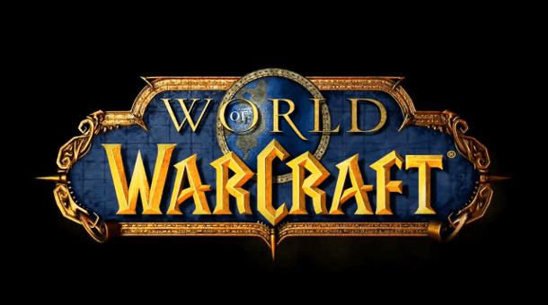 Imagen de Ya se conoce la fecha para Furia Infernal, la nueva actualización de World of Warcraft