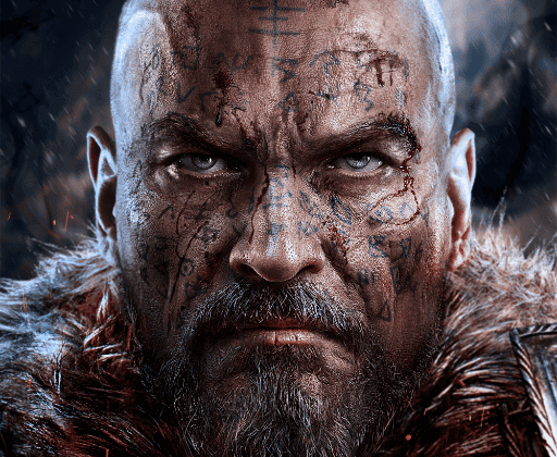 Imagen de Lords of the Fallen 2 no llegará hasta 2017