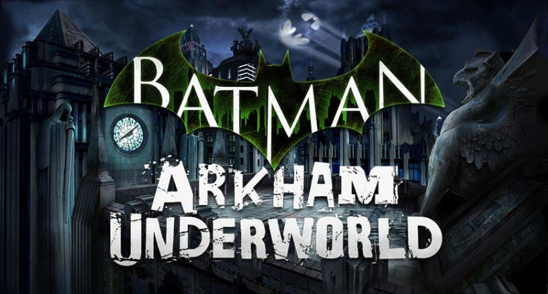 1425394187-batman-arkham-underworld