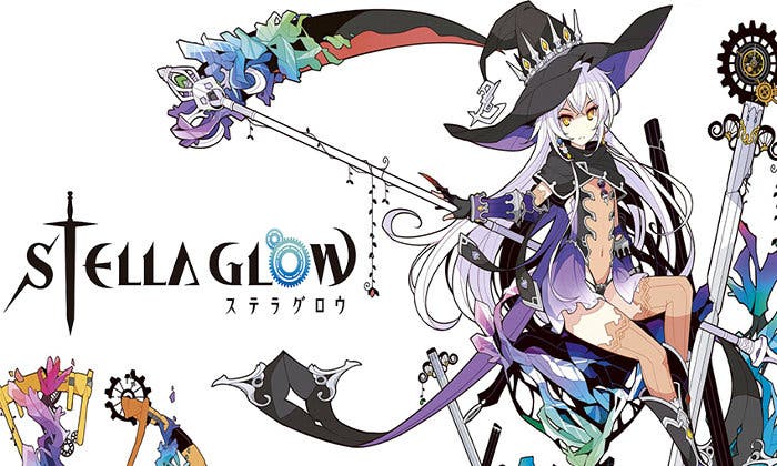 Imagen de Stella Glow llegará a occidente este año