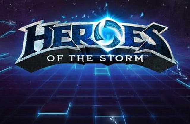 Imagen de Los jugadores de Heroes Of The Storm podrán invitar a sus amigos