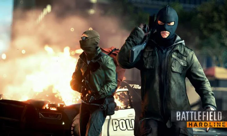 2555466-battlefieldhardlin