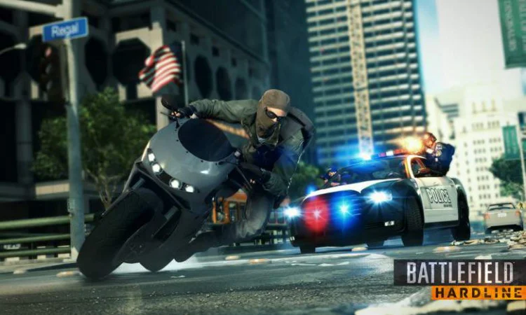 2555470-battlefieldhardlin