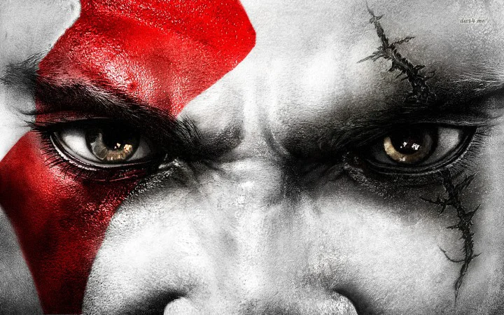 4161-kratos-god-of-war-3-1280x800-game-wallpaper