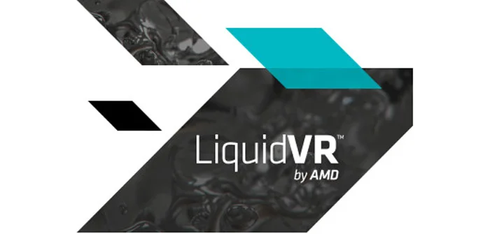 Imagen de Un vídeo nos muestra las posibilidades de LiquidVR en CryEngine