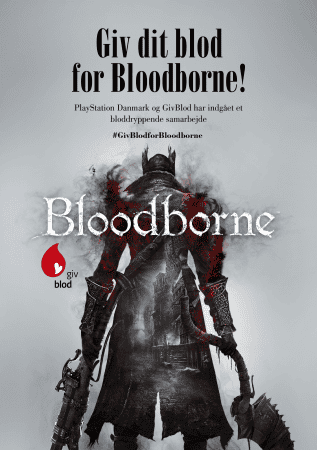 Artwork_Bloodborne-GivBlod-på-ITU