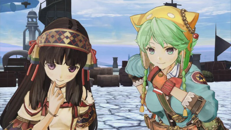 Atelier-Shallie-Alchemists-of-the-Dusk-Sea-32