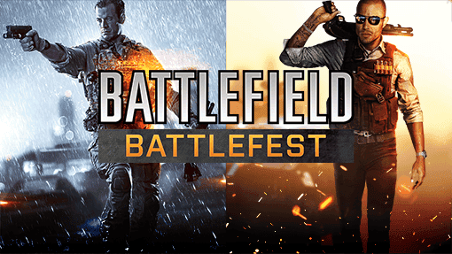 Battlefest portada AJ