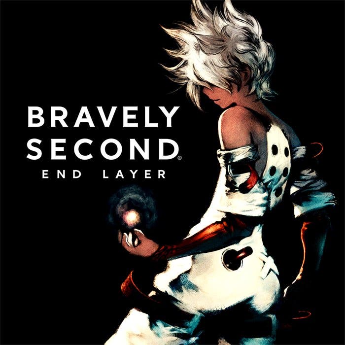 BravelySecond 1