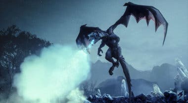 Imagen de El primer DLC de Dragon Age: Inquisition llegará el 24 de marzo a PC y Xbox One