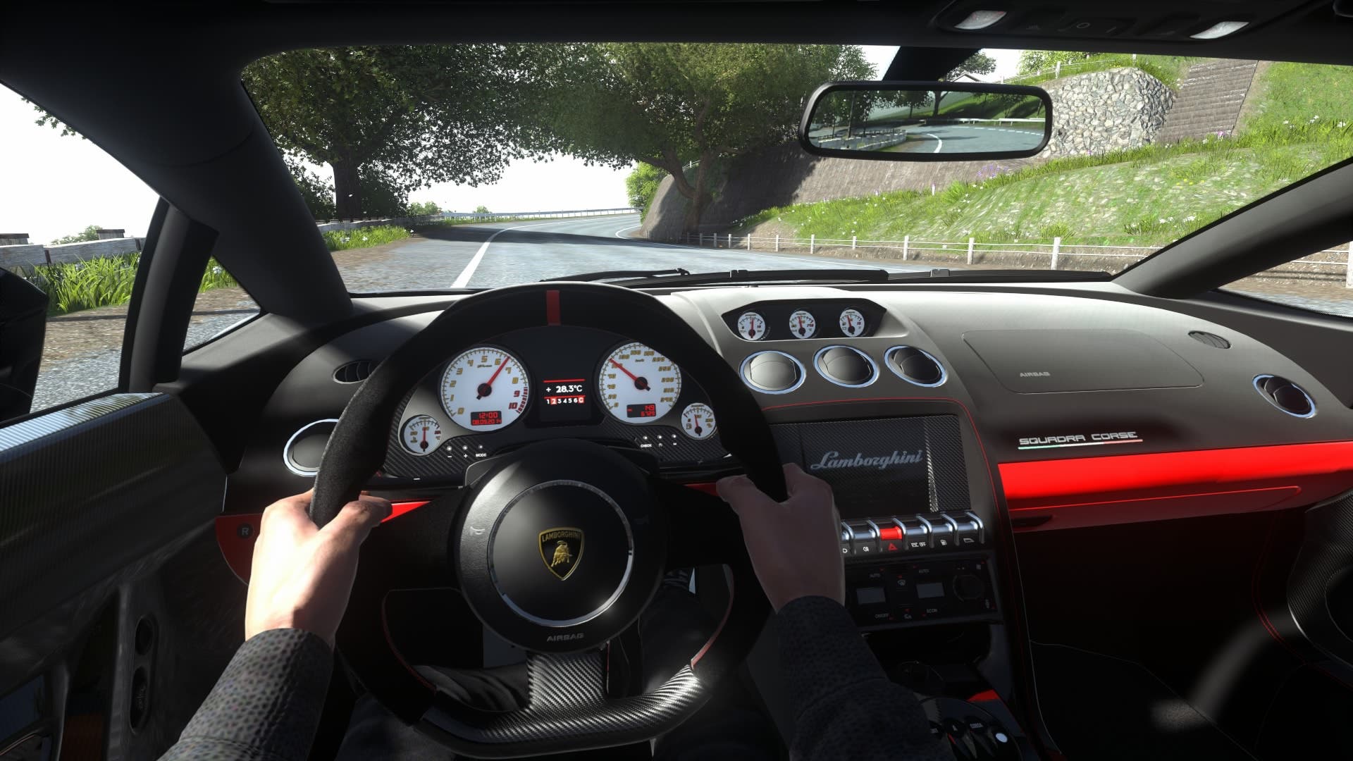 Driving 4. DRIVECLUB VR. DRIVECLUB Скриншоты. DRIVECLUB обзор. Driver Club VR.