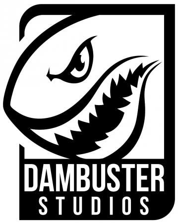 Dambuster_Logo_Black