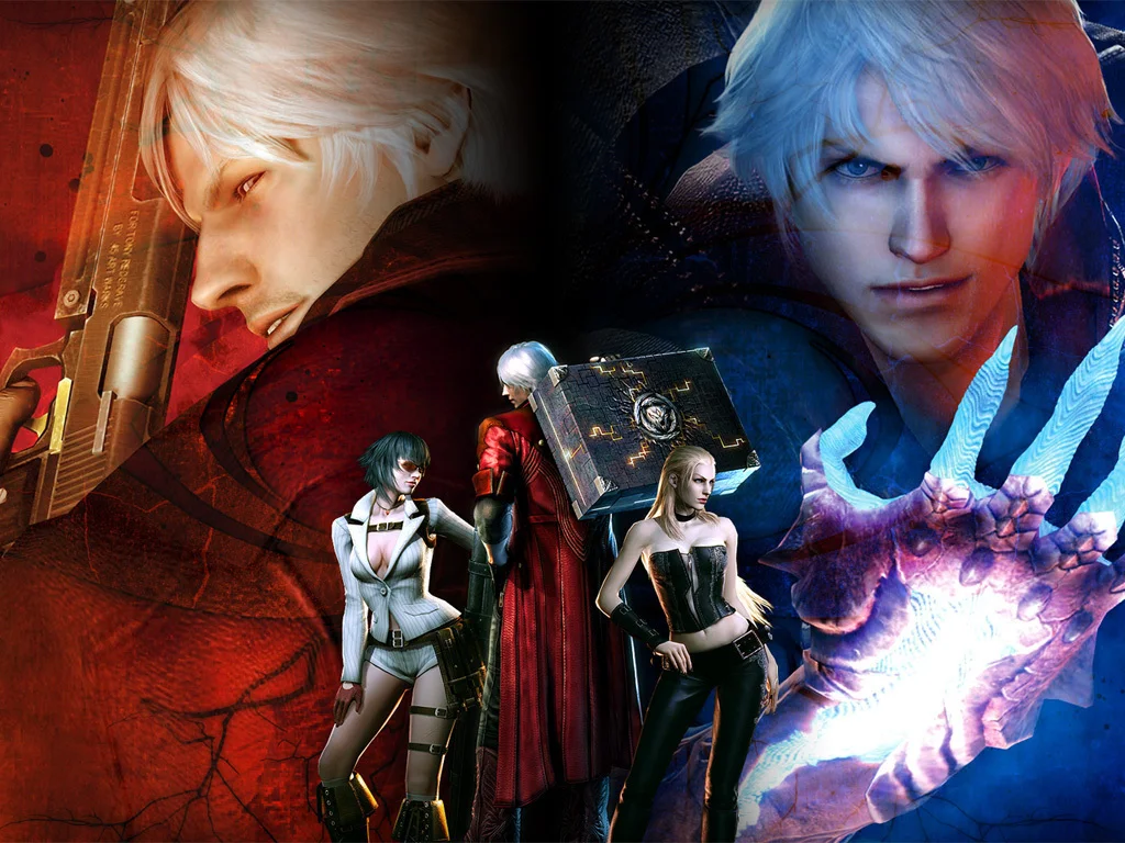 Devil-May-Cry-4