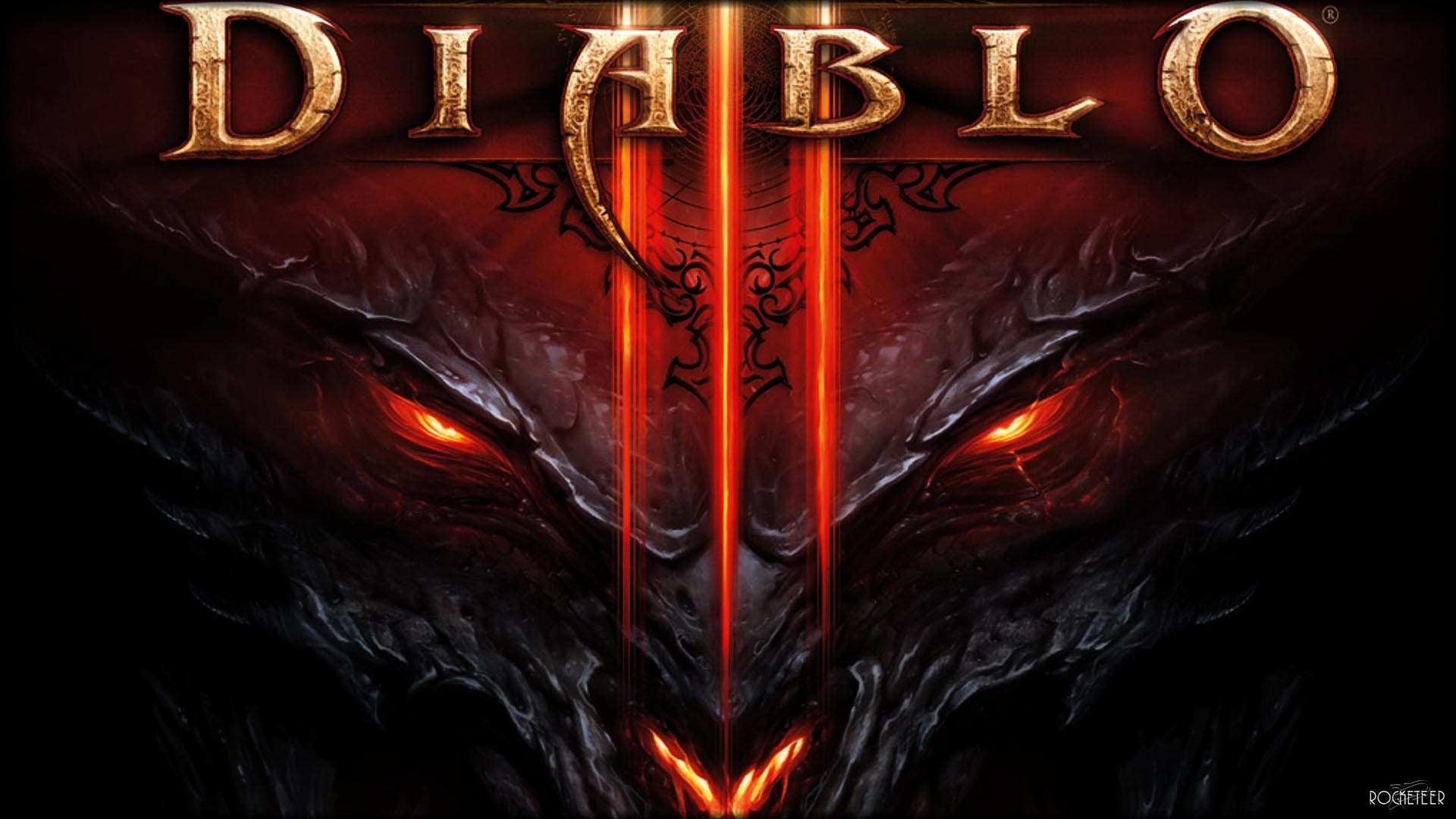 Diablo 4 for ipod instal