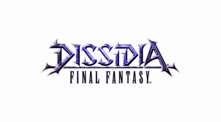 Imagen de Dissidia Final Fantasy muestra un nuevo vídeo