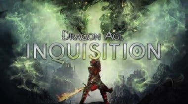 Imagen de Ya disponible la expansión de Dragon Age Inquisition en Xbox One