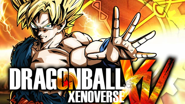 Imagen de Aquí están todos los detalles sobre el nuevo DLC de Dragon Ball Xenoverse