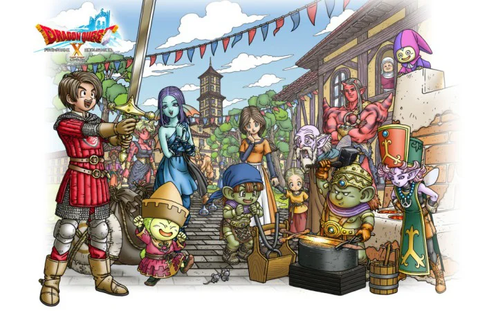 Dragon-Quest-X-1024x640