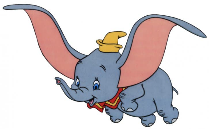 Dumbo-1
