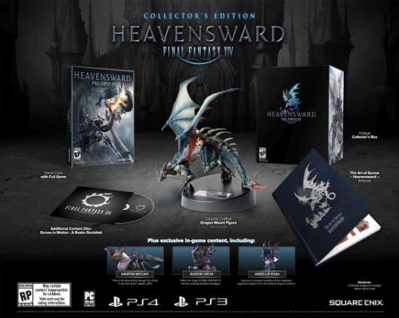 FFXIV-Heavensward-CE-Announce-600x479