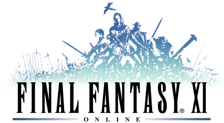 Imagen de Square Enix anuncia el proyecto Vana'diel para Final Fantasy XI