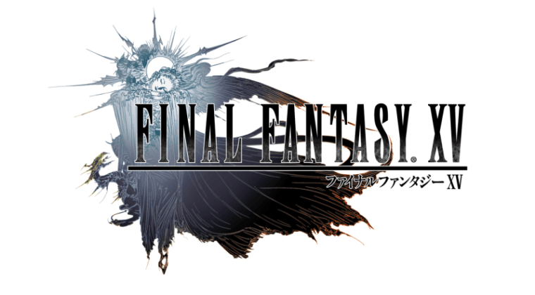 Imagen de Nuevos detalles de Final Fantasy XV de la mano de Tabata