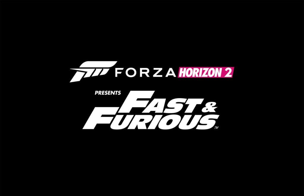 Forza 2 ff
