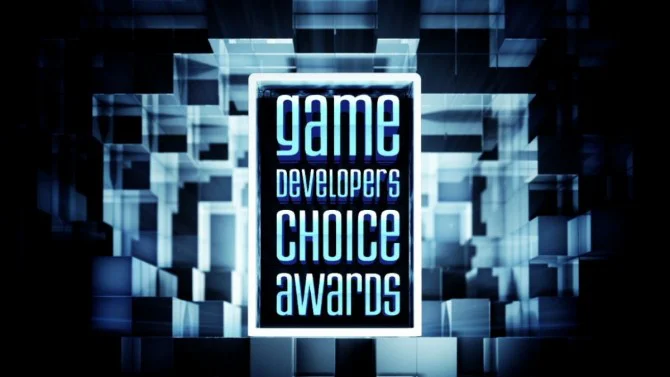 Imagen de Conoce a los nominados de la Game Developers Choice Awards