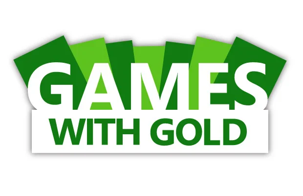 Imagen de Ya está aquí la segunda entrega de los Games with Gold de Xbox