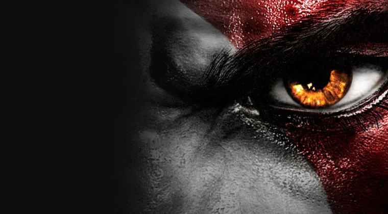 Imagen de God of War 3: Remastered podría lanzarse en un pack junto a PlayStation 4