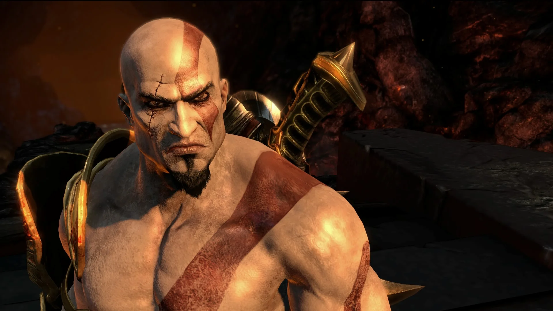 God of War III Remastered 20150409214116 1436781763