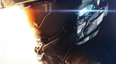 Imagen de Habrá noticias de Halo 5: Guardians este lunes a las 2 de la madrugada