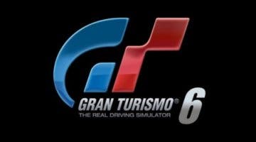 Imagen de La actualización 1.17 de Gran Turismo 6 ya está disponible