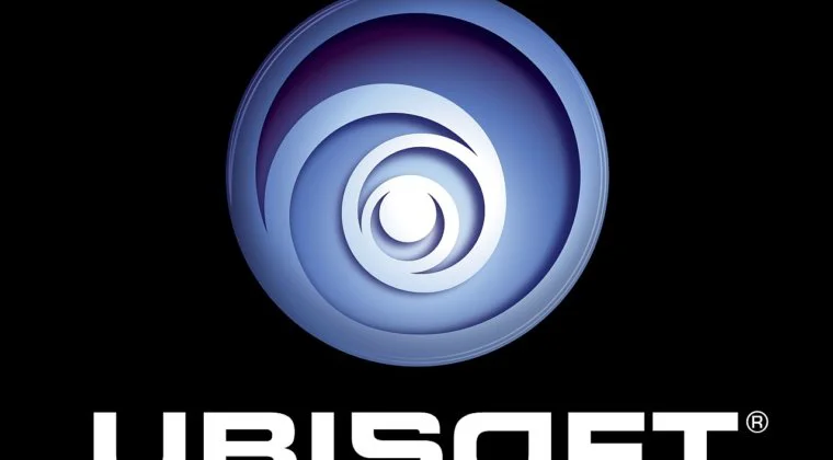 Imagen de Ubisoft detalla su presencia en Madrid Games Week 2015
