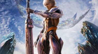 Imagen de Más detalles e imágenes de Mevius Final Fantasy