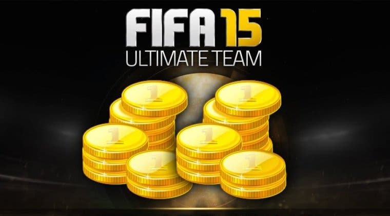 Imagen de EA Sports banea la cuenta de FIFA a un youtuber en directo