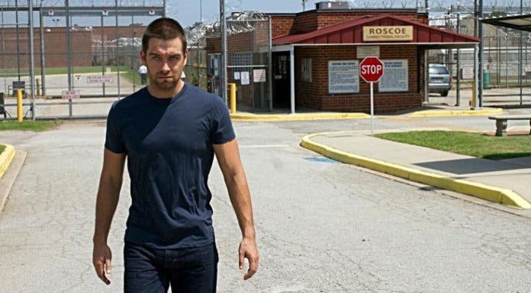 Imagen de Primer teaser tráiler de la cuarta y última temporada de Banshee