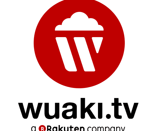 Imagen de Gratis una pelicula de Wuaki.TV por ser miembro de PlayStation Plus