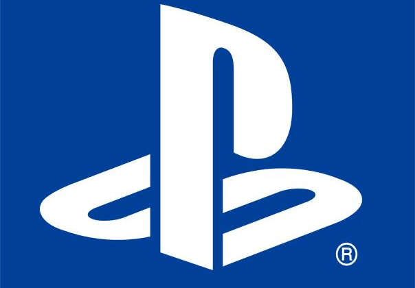 Imagen de Se anuncia un bundle de PlayStation 4 con The Witcher 3
