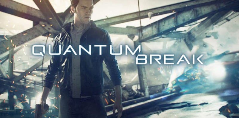 Quantum-Break-810x400